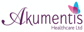 Akumentis Healthcare