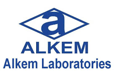 Alkem Laboratories