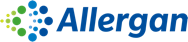 Allergan