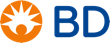 BD