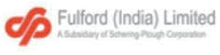 Fulford India