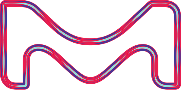 Merck KGaA