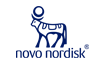 Novo Nordisk